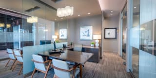 101 Cross Street Gallery 27