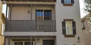 4285 E Jasper Drive Gallery 1