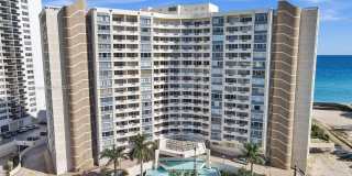 3180 S Ocean Dr Gallery 41
