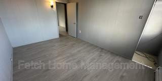 422 Hillside Avenue Gallery 16