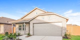 3071 Wild Dunes Drive Gallery 1
