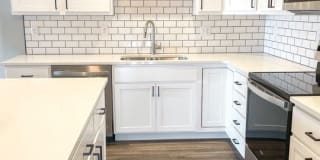 230 Divide Drive Gallery 1