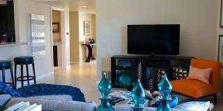 72710 Yucca Court Gallery 4