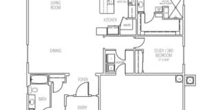 HOUSE - COTTONWOOD - VINEYARDS Gallery 1