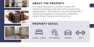 952 W Carmen Gallery 2