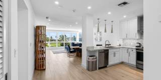 120 N OCEAN Boulevard Gallery 6