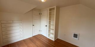 $500 Off Move In Costs!! Updated Farm House $500 Off Move In Costs!! Updated Farm House Gallery 23