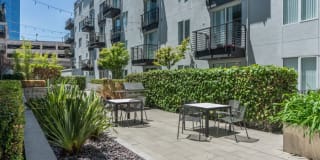 Domain Oakland Gallery 32