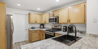 10231 Deerfield Beach Avenue Gallery 5