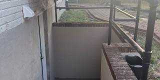 3106 Collard St Gallery 10