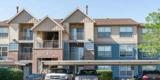 Hunter's Pointe Gallery 101