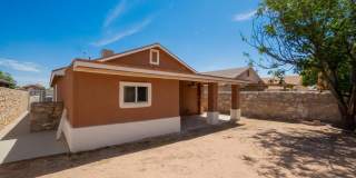 11641 Desert Keep Drive Gallery 37