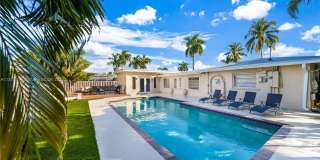 241 Oceanic Ave Gallery 1