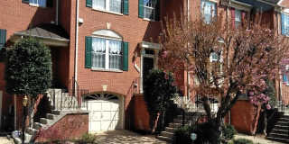 1384 PARK GARDEN Lane Gallery 1