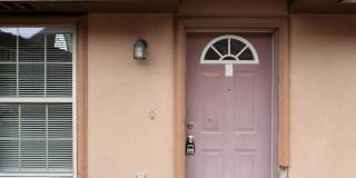 2101 Bahamas Drive - 3 Gallery 3