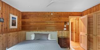 33 Schooner Gallery 12