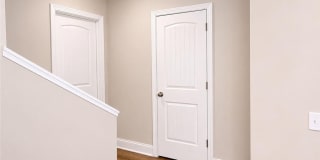 153 Towne Villas Drive Gallery 7