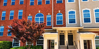 6076-B WICKER Lane Gallery 1