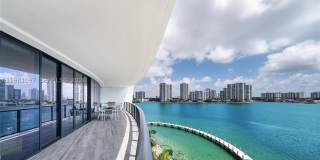 5500 Island Estates Dr Gallery 7