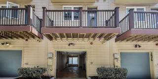16580 CRABBS BRANCH Way Gallery 26