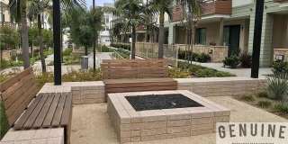 Coming Soon: Beautifully Furnished 3Bd 3.5Ba Condo in Costa Mesa Gallery 53