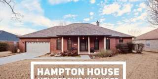 2316 Little Cove Road Gallery 1