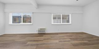 400-420 N. Oakland Ave. Gallery 13