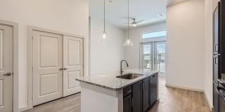 Westview Heights at Denton Westview Heights at Denton Gallery 1