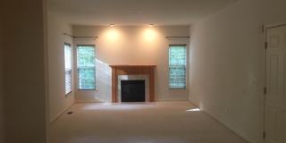 5641 EPPES ISLAND Place Gallery 6