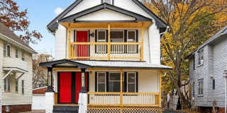 14009 Mayfair Avenue - 2 Gallery 1