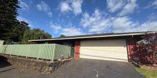746 Makawao Ave Gallery 1