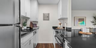 Skye Apartments Gallery 6