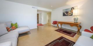 2791 W Casas Circle Gallery 6