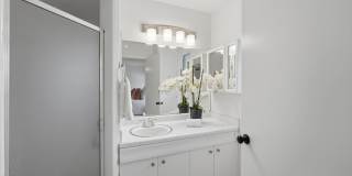 4 Bedroom with a Pool in Helotes! Gallery 40