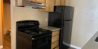 Westwood Apartments Gallery 61