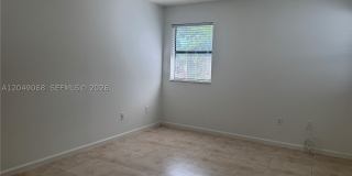 15054 SW 127th Pl Gallery 15