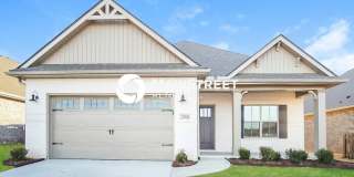 21816 Natures Cove Dr 21816 Natures Cove Dr Gallery 1