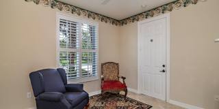 2002 Graden Drive Gallery 15