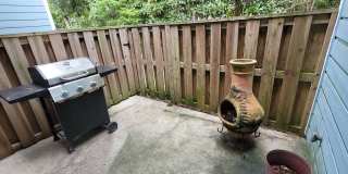Furnished 3 BR, 3 BH Townhouse in Wilmington! Furnished 3 BR, 3 BH Townhouse in Wilmington! Gallery 42