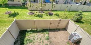 12305 W OAKS Drive 12305 W OAKS Drive Gallery 32