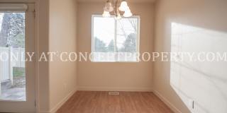 Huntington Gallery 89