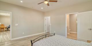 3304 E Elida Street Gallery 43