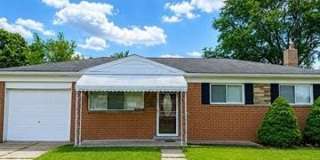 32627 Dowland Drive Gallery 1