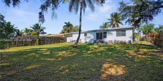 1780 NE 146th St Gallery 6