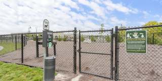 The Bluffs Gallery 28