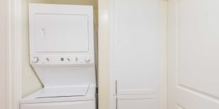 Vintage at 425 Broadway Gallery 17