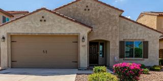 6645 West Pleasant Oak Court Gallery 1