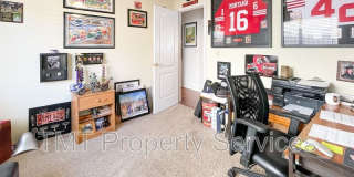 9424 Blackswain Pl Gallery 17