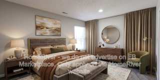 1506 Green Spring Way Gallery 4