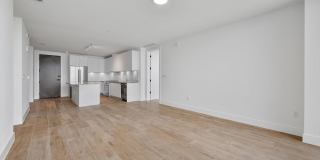 3034 OAK Avenue Gallery 15